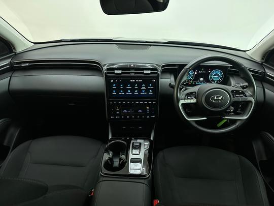 Hyundai TUCSON Photo 2f10f60b-8935-44bf-9195-2dbf1f51d100.jpg