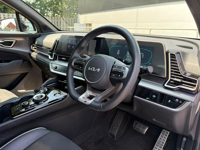 Kia Sportage Photo 2f150500-74d0-46d9-bf9e-68a63856f1f0.jpg
