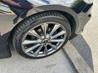 Ford Mondeo Photo 8