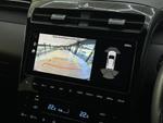Hyundai TUCSON Photo 12
