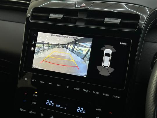 Hyundai TUCSON Photo 2f1605e3-c292-4e80-aceb-acb091c07ee8.jpg
