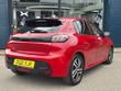 Peugeot 208 Photo 3