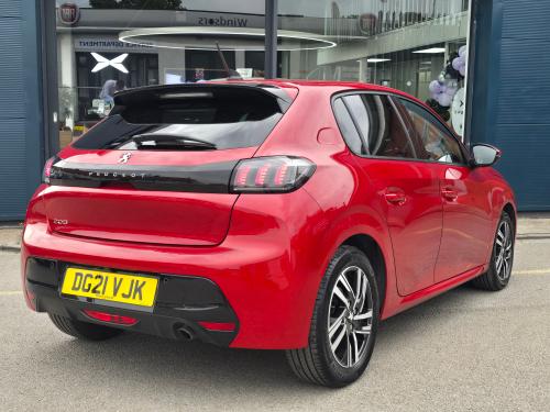Peugeot 208 Photo 2f17b50b-b09d-4f7e-9fe4-68894bec0c99.jpg