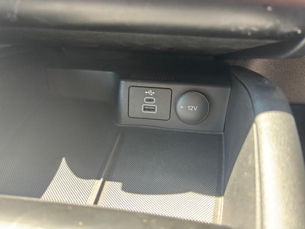 Ford Kuga Photo 2f1aa5af-b560-4bf6-91c7-5d26a546de85.JPEG