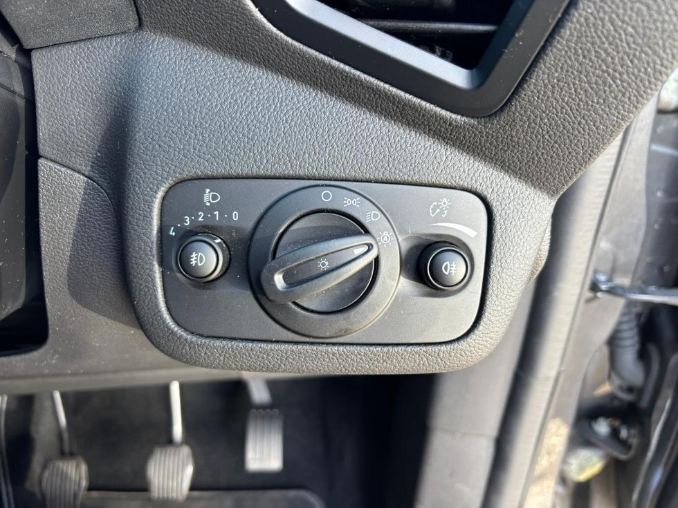 Ford Kuga Photo 2f1b9d3e-d7ea-4025-b310-918113c88208.JPEG