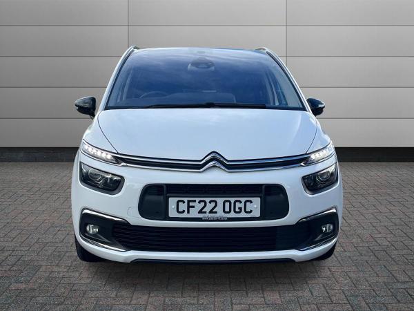 Citroen Grand C4 SpaceTourer Photo 2f1bc468-c80a-4c46-9189-566759be09c1.jpg