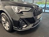 Audi Q3 Photo 6
