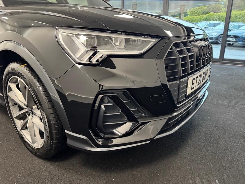 Audi Q3 Photo 2f1bef5c-4c40-4f7f-b036-f2bc49a8aa16.jpg