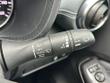 Nissan Juke Photo 34