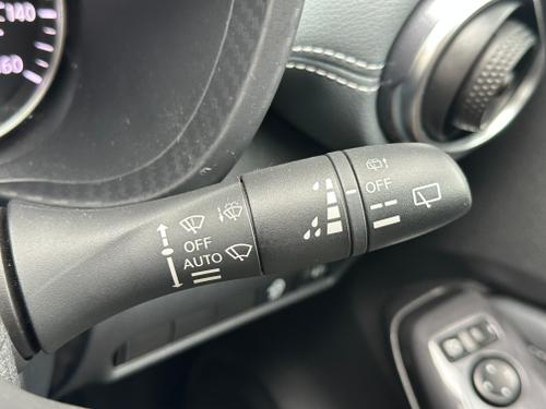 Nissan Juke Photo 2f1de0c9-bc09-4a3e-b755-572acb0b88e3.jpeg