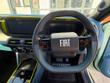 Fiat Grande Panda Photo 36