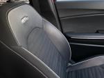 Kia XCeed Photo 20