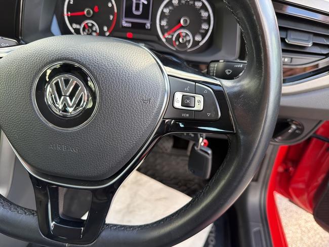 Volkswagen Polo Photo 2f21c707-d236-4d6d-aa0b-4fb55668465a.jpg