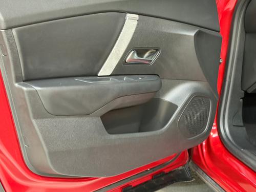 Citroen C4 Photo 2f2247fc-c43b-4b33-add6-4001df5d951a.jpeg