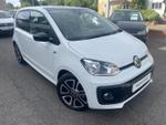 Volkswagen up! Photo 0