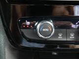 Vauxhall Mokka Photo 35