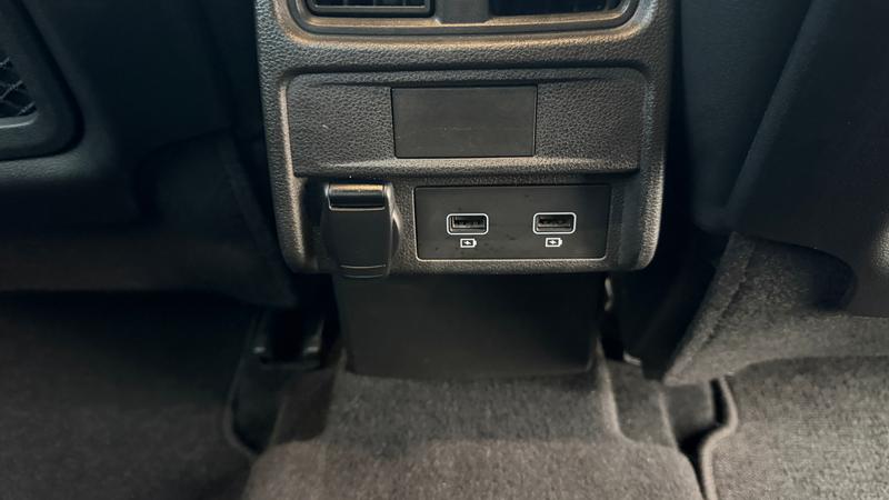 2023 72 RENAULT ARKANA