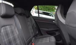 Volkswagen GOLF Photo 30