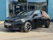 Vauxhall Corsa Photo 2