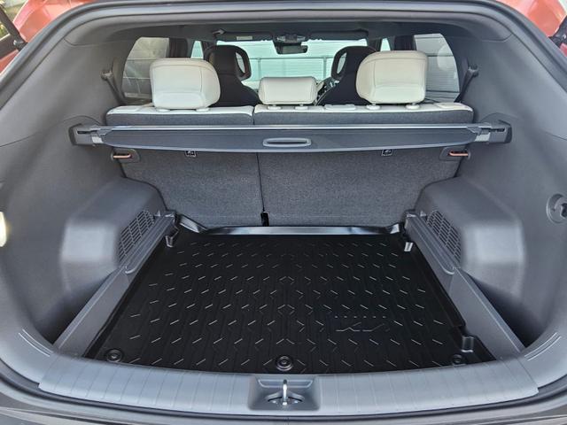 Kia EV3 Photo 2f30ed3a-071f-4676-b8d9-69e8654b4acb.jpg