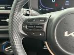 Kia Picanto Photo 15
