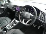 SEAT Ateca Photo 23