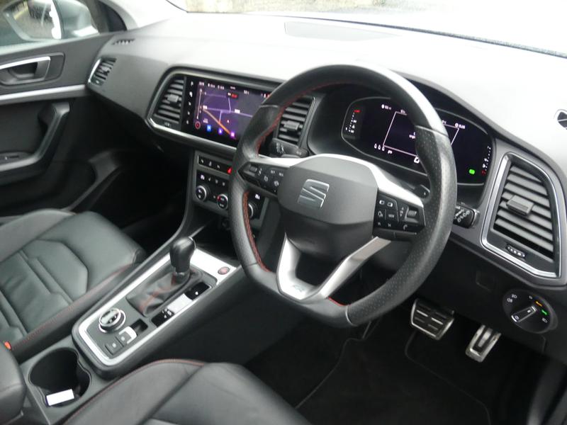 SEAT Ateca Photo 2f34aec3-fdf9-454f-b03e-389ac6d49df6.jpg