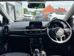 Kia Picanto Photo 11