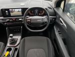 Kia Sportage Photo 8