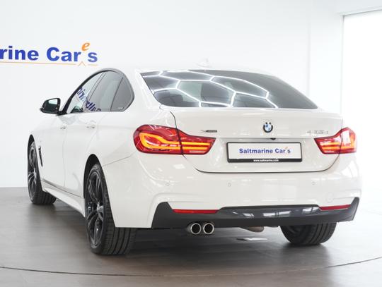 BMW 4 Series Gran Coupe Photo 2f399a3f-31cb-4531-9f3d-81ba8d577859.jpg