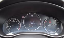 Mazda CX-30 Photo 12