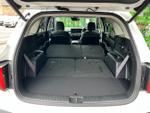 Kia Sorento Photo 3