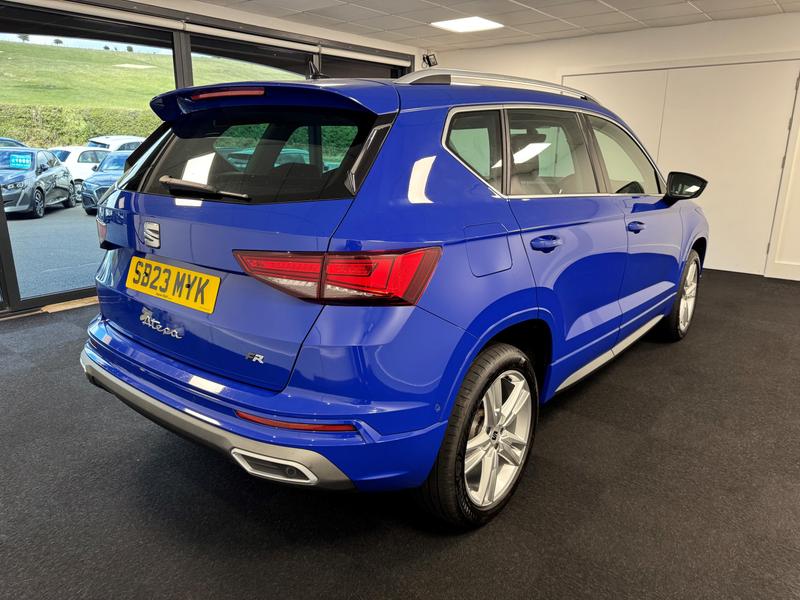 SEAT Ateca Photo 2f3c8a0a-bb2e-4b7e-a606-f5df682ae26c.jpg