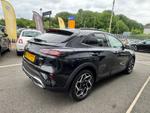 Kia XCeed Photo 4