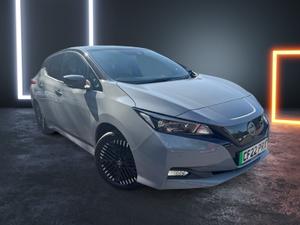 nissan-leaf-160kw-e-tekna-59kwh-5dr-auto-in-grey-14-790