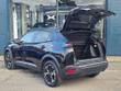 Peugeot 2008 Photo 5