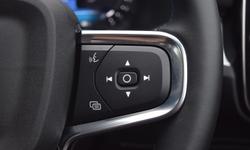 Volvo XC40 Photo 15