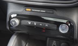Ford KUGA Photo 23