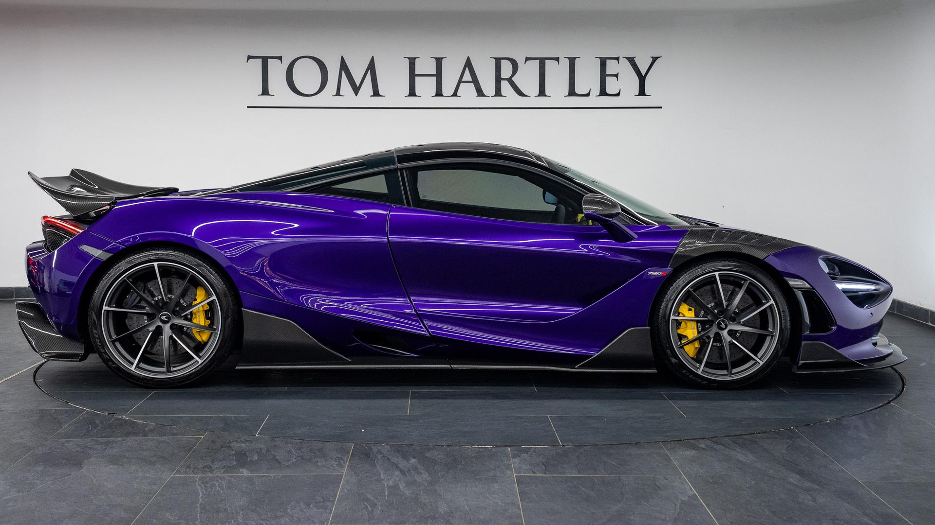 McLaren 720S Photo 2f3eef37-fad3-4e58-b811-904b24a613b9.jpg