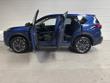 Nissan X-Trail Photo 27