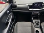 Kia Stonic Photo 8