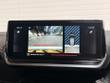 Peugeot 208 Photo 30