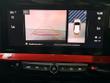 Vauxhall Mokka Electric Photo 24