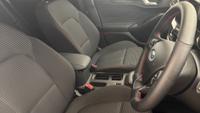 Ford Focus Photo 25