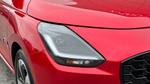Suzuki Swift Photo 16