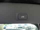 Audi Q2 Photo 20