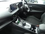 Nissan Qashqai Photo 19
