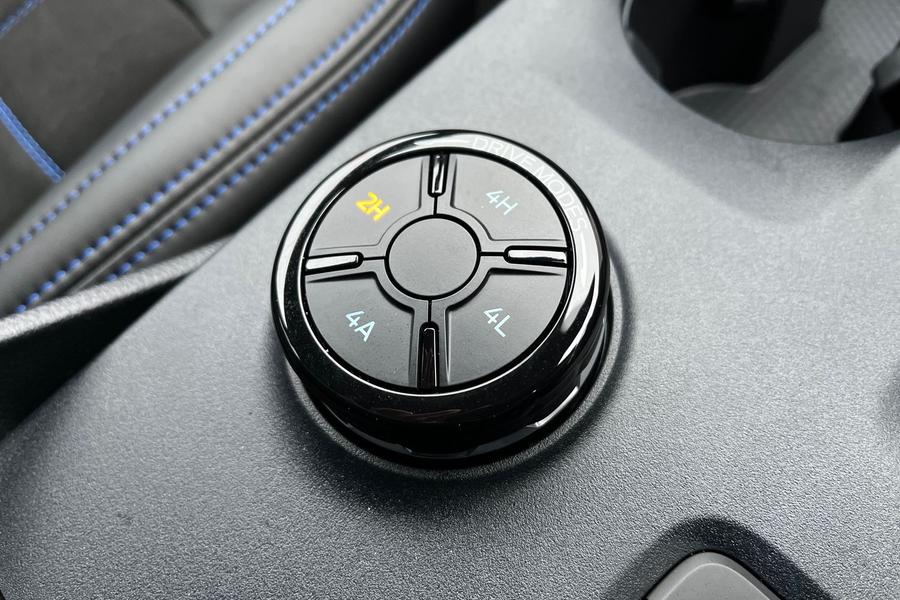 Ford RANGER Photo 2f455e98-d728-47b4-b787-45d965c80bb6.jpg