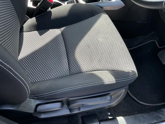 Suzuki Vitara Photo 22