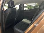 Kia Sportage Photo 15